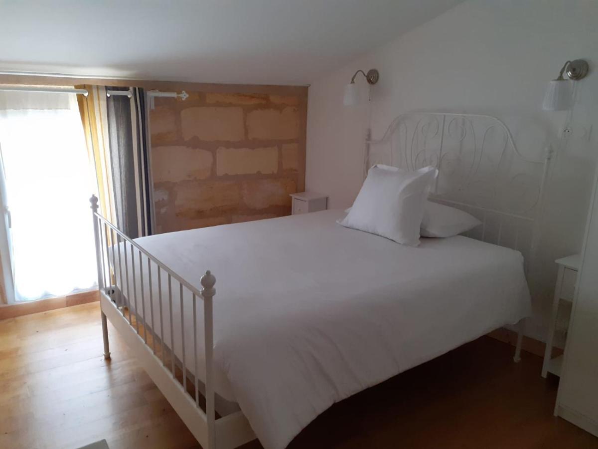 Domaine Du Chauvet 3* Sainte-Eulalie (Gironde)