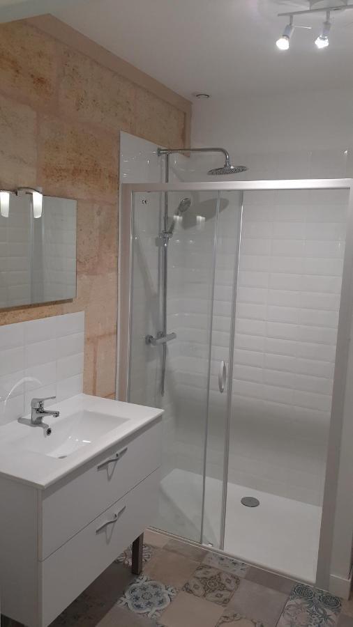 Affittacamere Domaine Du Chauvet 3*